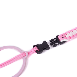 alca-para-garrafa-termica-get-rosa com branco-4